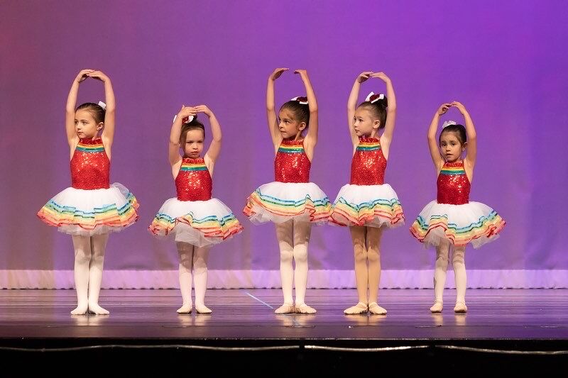 cnjbt preschoolers
